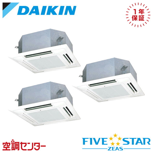 <!--{$arrProduct.name|h}-->