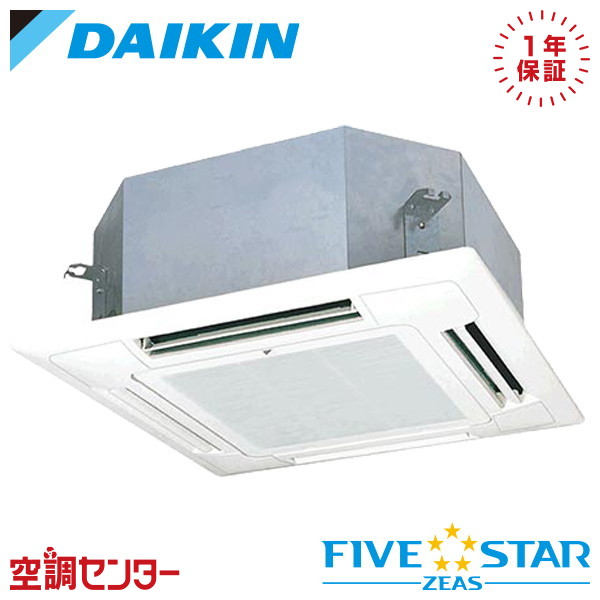 <!--{$arrProduct.name|h}-->