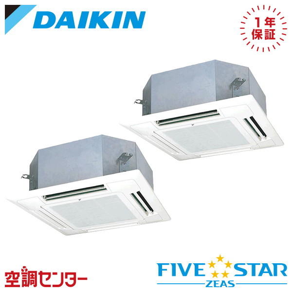 <!--{$arrProduct.name|h}-->