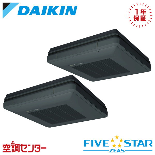 <!--{$arrProduct.name|h}-->