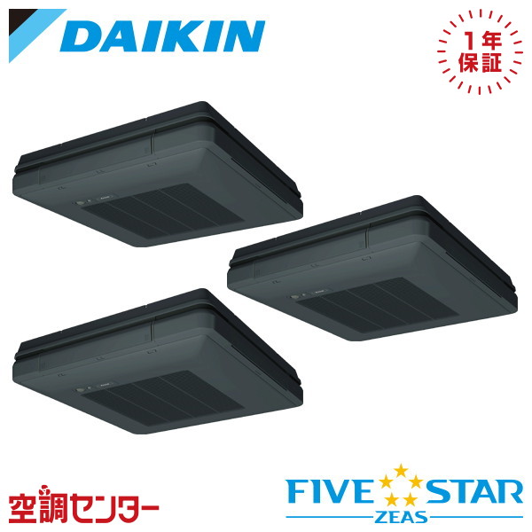 <!--{$arrProduct.name|h}-->