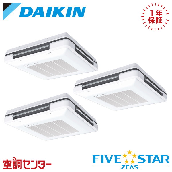 <!--{$arrProduct.name|h}-->