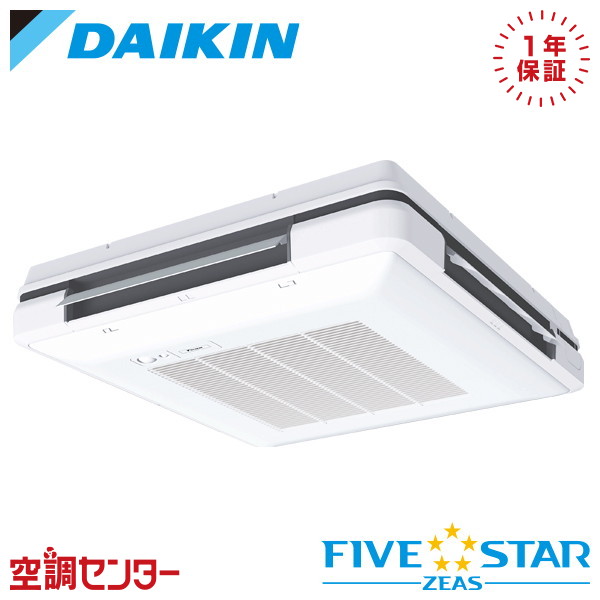 <!--{$arrProduct.name|h}-->