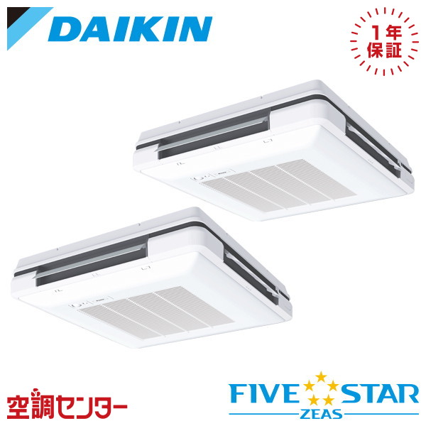 <!--{$arrProduct.name|h}-->