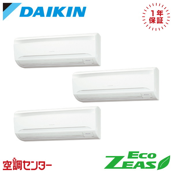 <!--{$arrProduct.name|h}-->