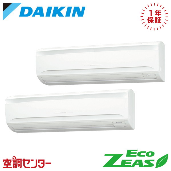 <!--{$arrProduct.name|h}-->