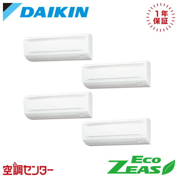 <!--{$arrProduct.name|h}-->