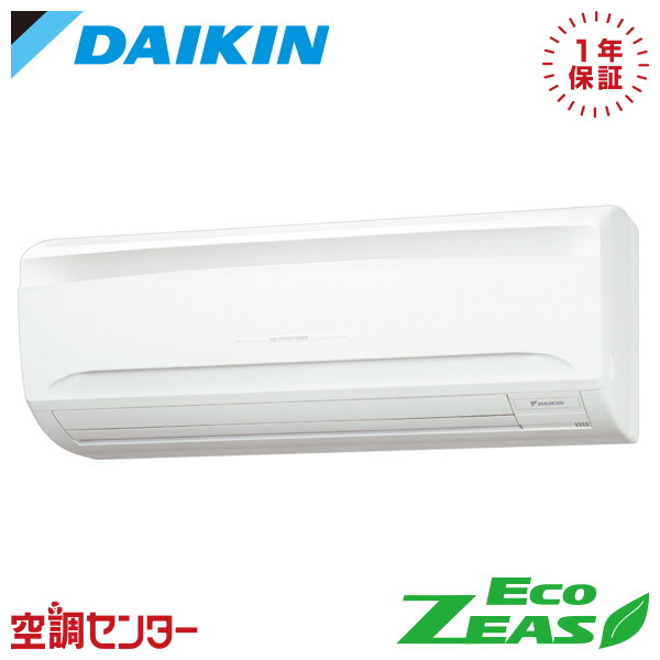 <!--{$arrProduct.name|h}-->