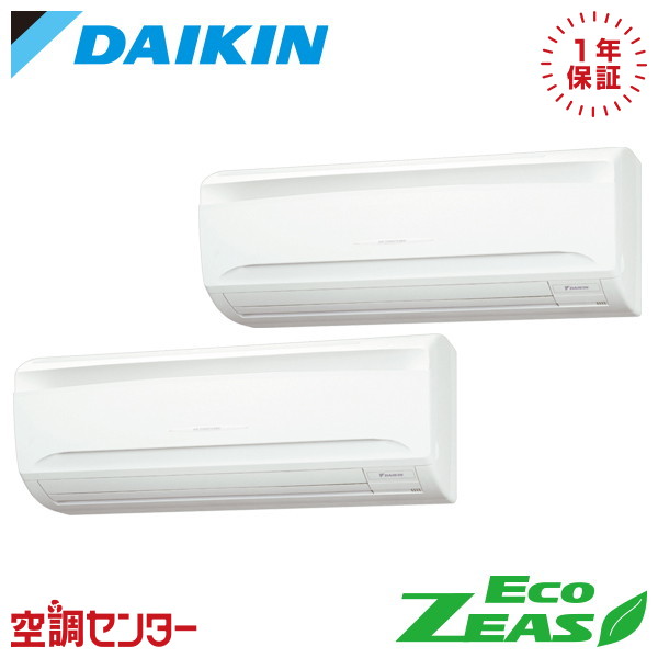 <!--{$arrProduct.name|h}-->