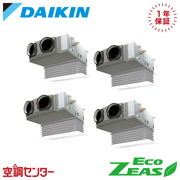 <!--{$arrProduct.name|h}-->