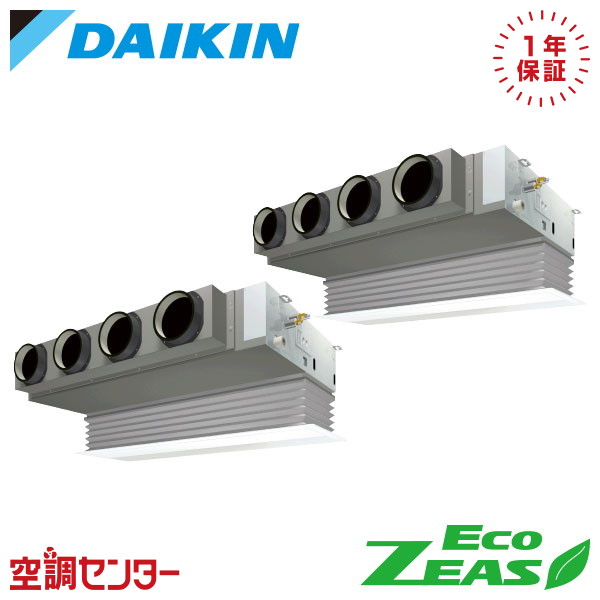 <!--{$arrProduct.name|h}-->