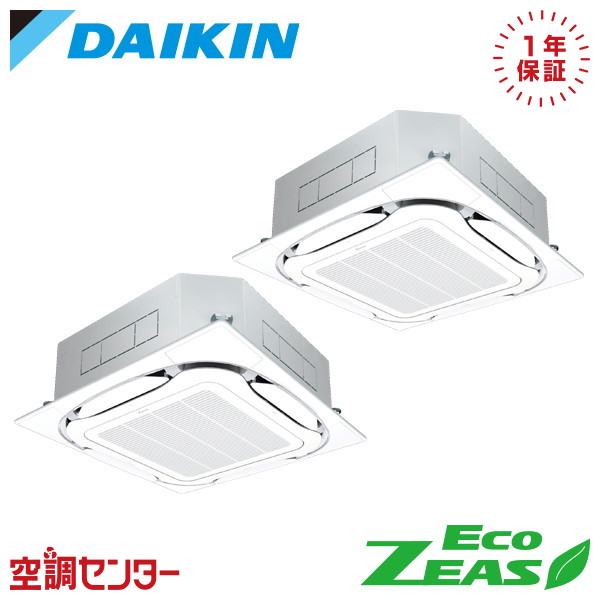 <!--{$arrProduct.name|h}-->