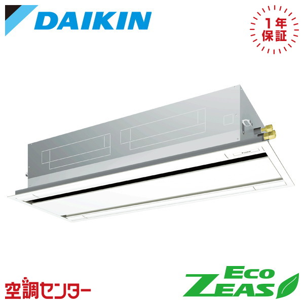 <!--{$arrProduct.name|h}-->