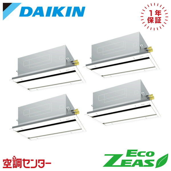 <!--{$arrProduct.name|h}-->