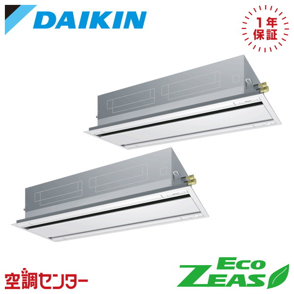 <!--{$arrProduct.name|h}-->