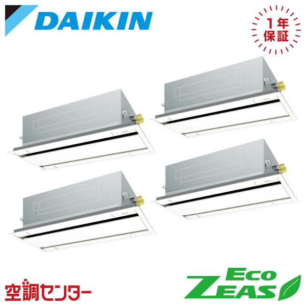 <!--{$arrProduct.name|h}-->