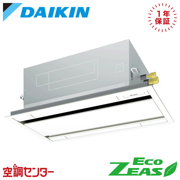 <!--{$arrProduct.name|h}-->