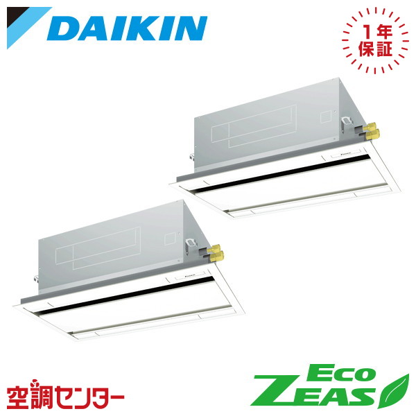 <!--{$arrProduct.name|h}-->