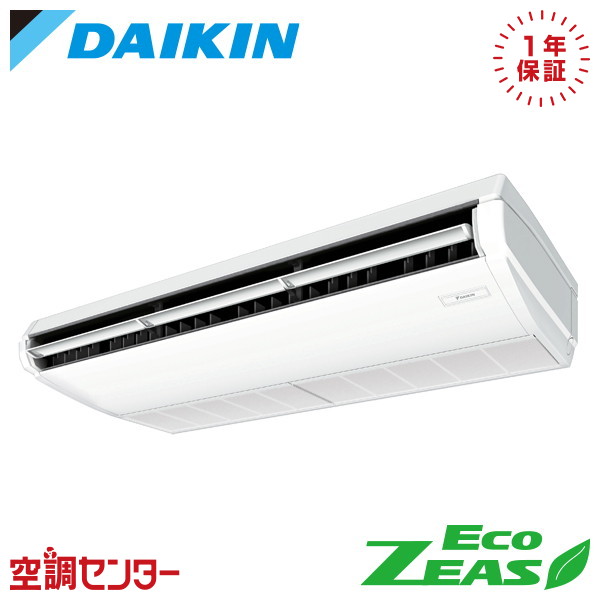 <!--{$arrProduct.name|h}-->