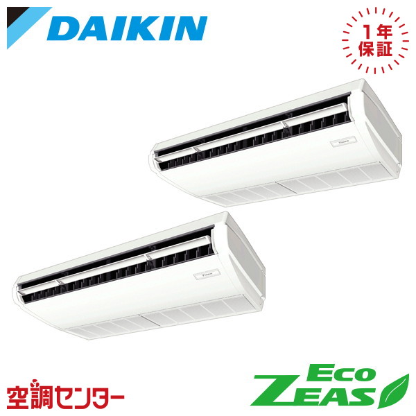 <!--{$arrProduct.name|h}-->