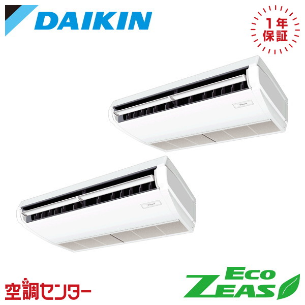 <!--{$arrProduct.name|h}-->