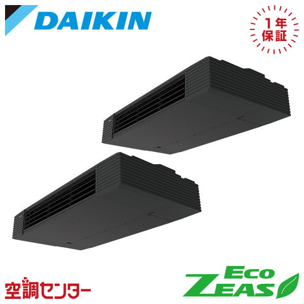 <!--{$arrProduct.name|h}-->