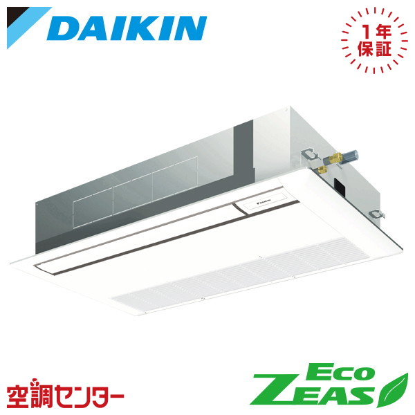 <!--{$arrProduct.name|h}-->