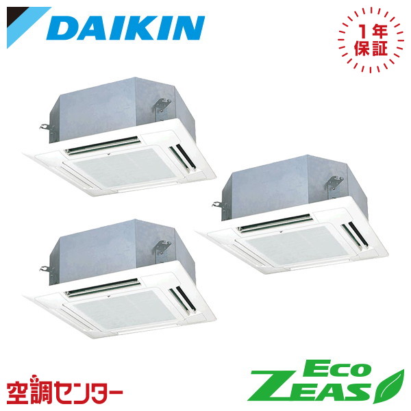 <!--{$arrProduct.name|h}-->