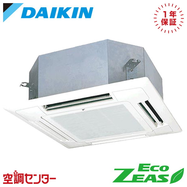 <!--{$arrProduct.name|h}-->