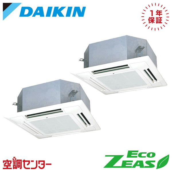 <!--{$arrProduct.name|h}-->