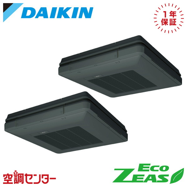 <!--{$arrProduct.name|h}-->