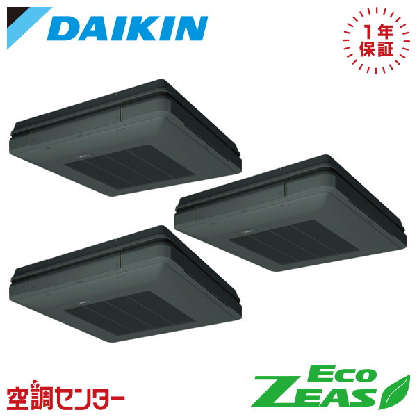 <!--{$arrProduct.name|h}-->