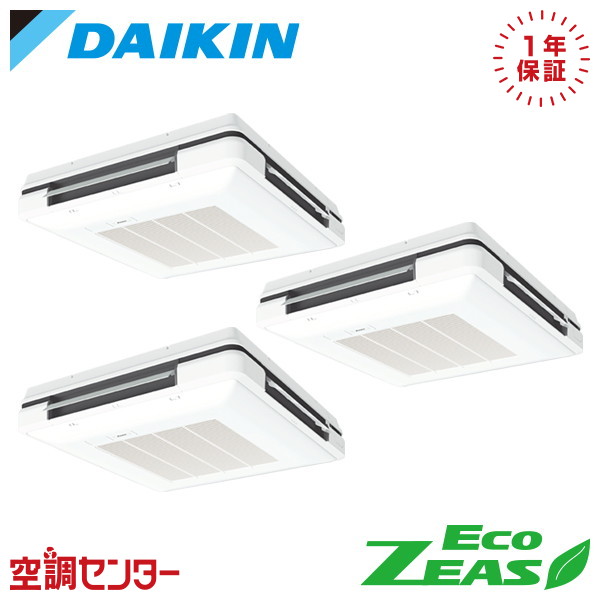 <!--{$arrProduct.name|h}-->