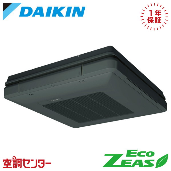 <!--{$arrProduct.name|h}-->