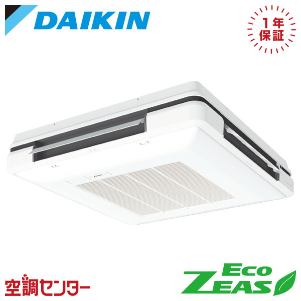 <!--{$arrProduct.name|h}-->