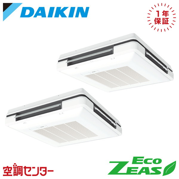 <!--{$arrProduct.name|h}-->