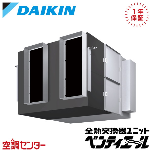 <!--{$arrProduct.name|h}-->