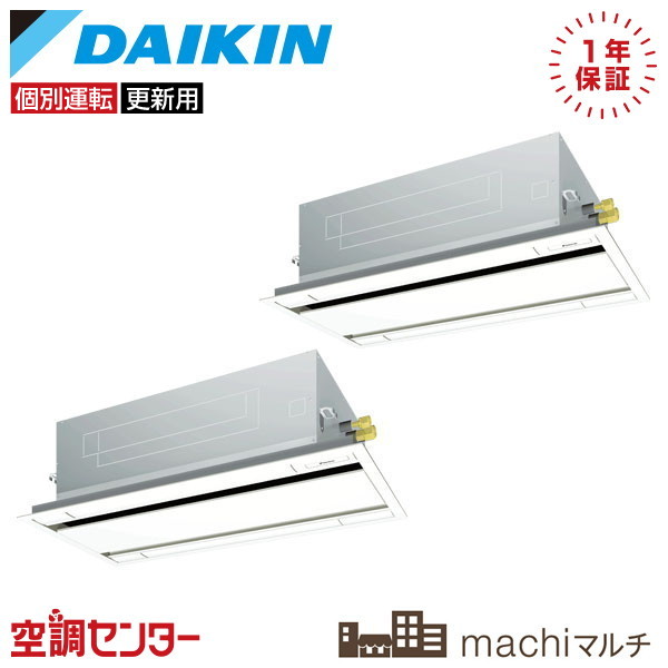 <!--{$arrProduct.name|h}-->