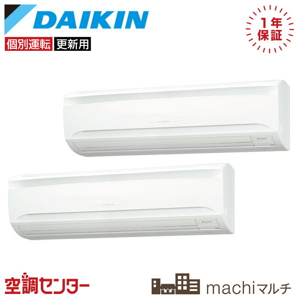 <!--{$arrProduct.name|h}-->