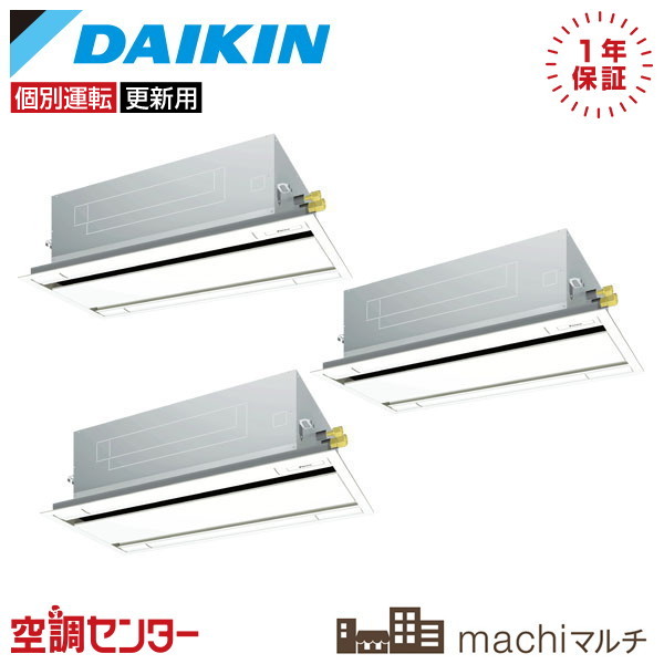 <!--{$arrProduct.name|h}-->