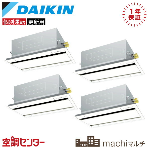 <!--{$arrProduct.name|h}-->