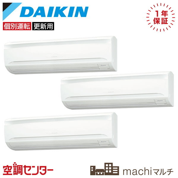 <!--{$arrProduct.name|h}-->