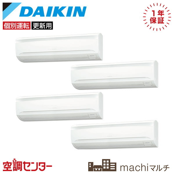 <!--{$arrProduct.name|h}-->