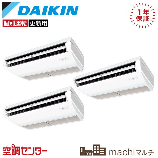 <!--{$arrProduct.name|h}-->