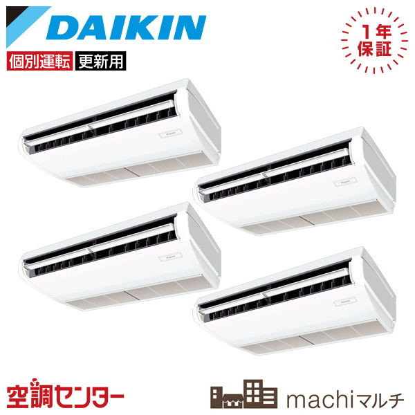 <!--{$arrProduct.name|h}-->