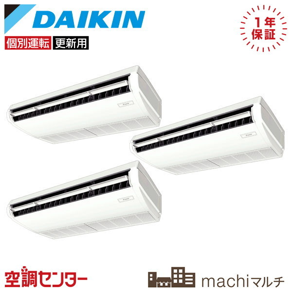 <!--{$arrProduct.name|h}-->