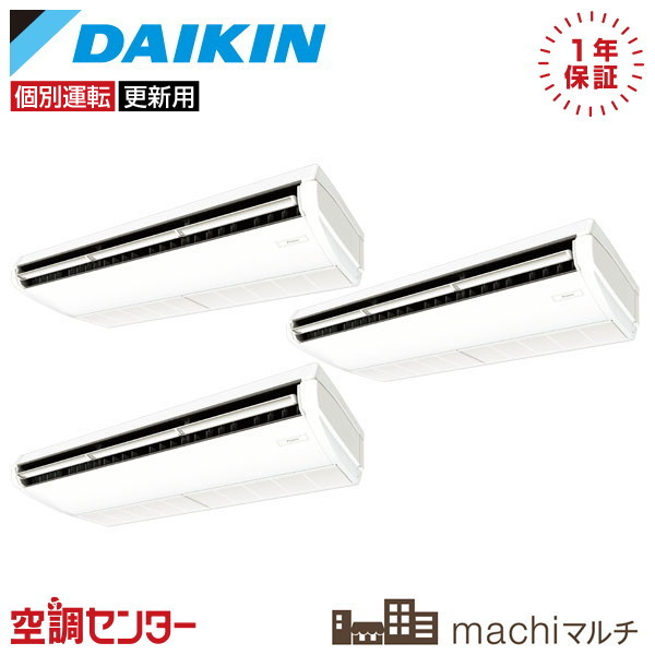 <!--{$arrProduct.name|h}-->