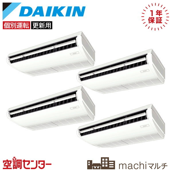 <!--{$arrProduct.name|h}-->