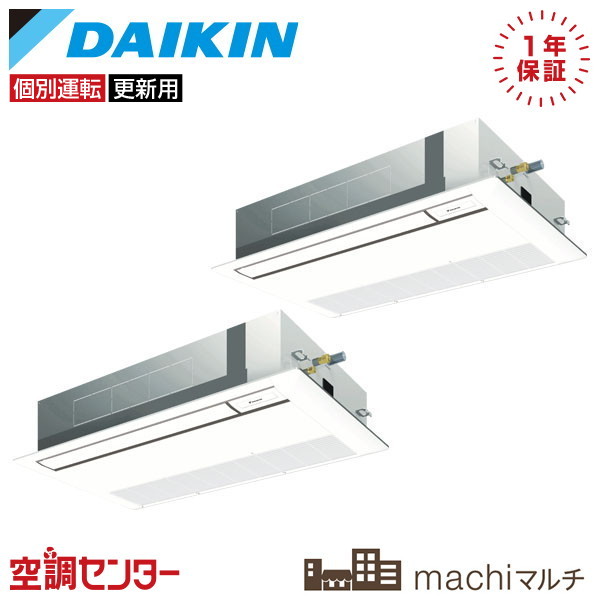 <!--{$arrProduct.name|h}-->