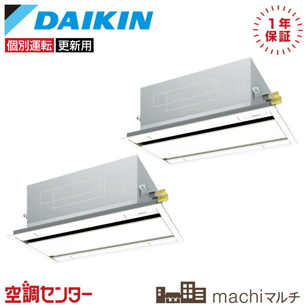 <!--{$arrProduct.name|h}-->